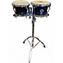 Used MEINL FFB400 Bongos