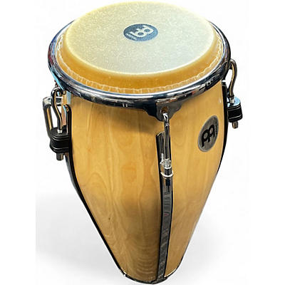 Used MEINL FLOATUNE CONGA Conga