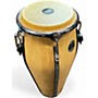 Used MEINL FLOATUNE CONGA Conga