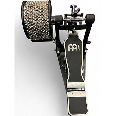 Used MEINL FOOT CABASA