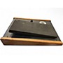 Used MEINL FX10 Percussion Stomp Box