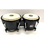 Used MEINL Used MEINL HB50 Bongos