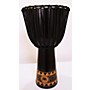 Used MEINL Used MEINL HDJ1-S AFRICAN DJEMBE Djembe