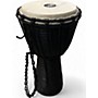 Used MEINL HDJ3S Djembe