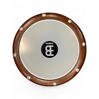 Used MEINL HE-3000 Hand Drum