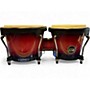 Used MEINL HEADLINER BONGO Conga