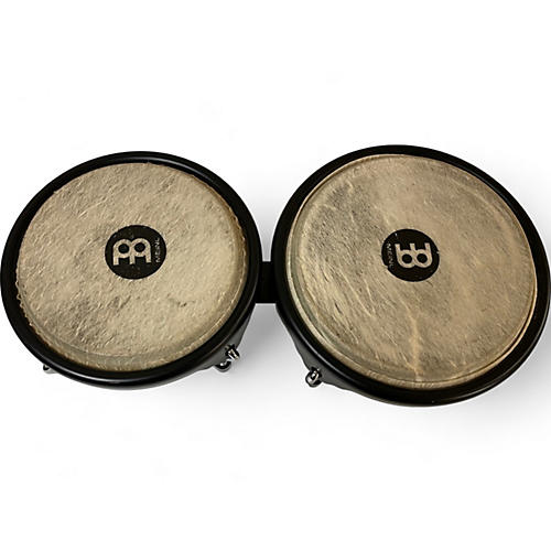 MEINL Used MEINL HEADLINER BONGO