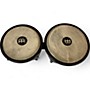 Used MEINL Used MEINL HEADLINER BONGO