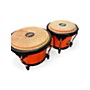 Used MEINL HEADLINER  BONGOS Bongos