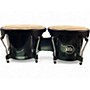 Used MEINL HEADLINER BONGOS Bongos