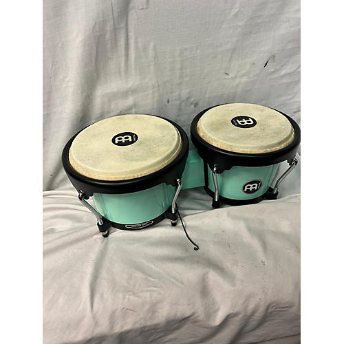 MEINL Used MEINL HEADLINER Bango Bongos