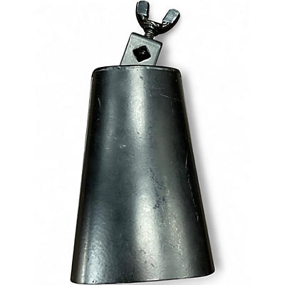 Used MEINL HEADLINER COWBELL Cowbell