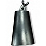 Used MEINL HEADLINER COWBELL Cowbell