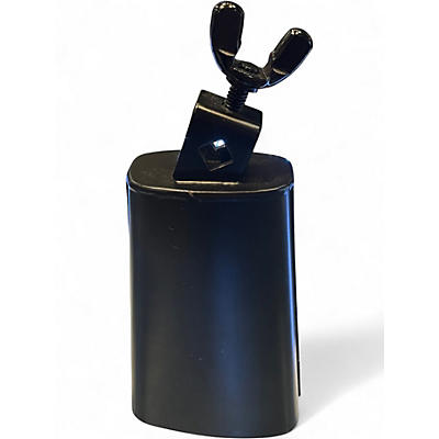 Used MEINL HEADLINER COWBELL Cowbell