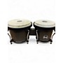 Used MEINL HEADLINER DESIGNER SERIES BONGOS Bongos