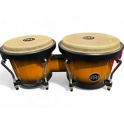 MEINL Used MEINL HEADLINER Range Conga