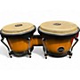 Used MEINL Used MEINL HEADLINER Range Conga