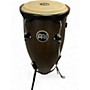 Used MEINL HERITAGE CONGA Conga