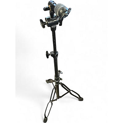 Used MEINL HP600 Cymbal Stand