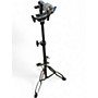 Used MEINL HP600 Cymbal Stand