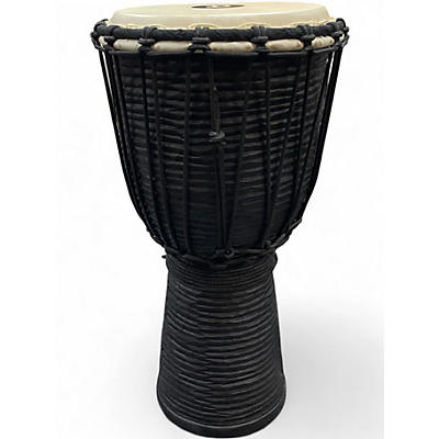 Used MEINL Headliner 8in Djembe