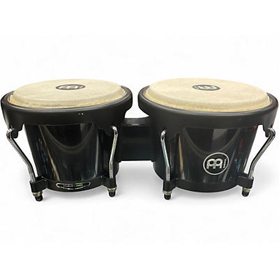 Used MEINL Headliner Bongo Bongos