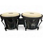 Used MEINL Headliner Bongo Bongos