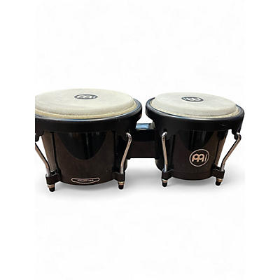 Used MEINL Headliner Bongo Bongos
