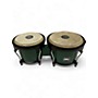 Used MEINL Used MEINL Headliner Bongos Bongos