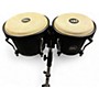 Used MEINL Headliner Bongos Bongos