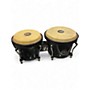 Used MEINL Headliner Bongos Bongos