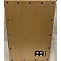 Used MEINL Used MEINL Headliner Cajon Cajon