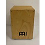 Used MEINL Used MEINL Headliner Cajon Cajon