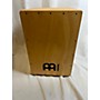 Used MEINL Used MEINL Headliner Cajon Cajon