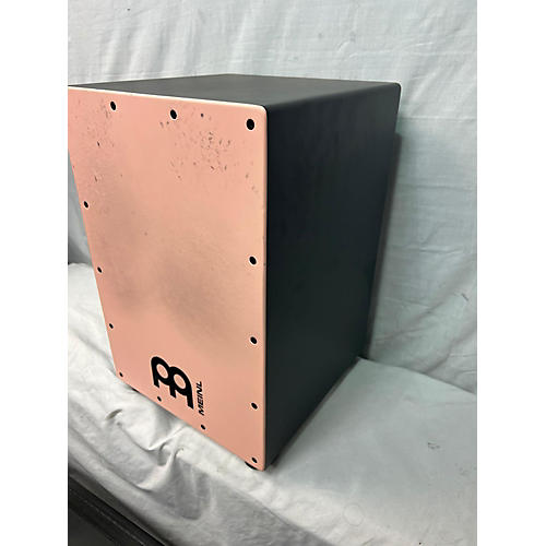 MEINL Used MEINL Headliner Cajon Cajon