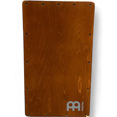 MEINL Used MEINL Headliner Cajon Cajon