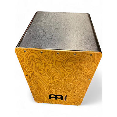 MEINL Used MEINL Headliner Cajon Cajon