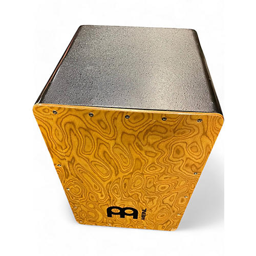 MEINL Used MEINL Headliner Cajon Cajon