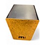 Used MEINL Used MEINL Headliner Cajon Cajon