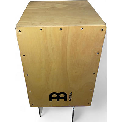 MEINL Used MEINL Headliner Cajon Cajon