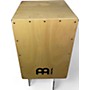 Used MEINL Used MEINL Headliner Cajon Cajon