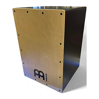 MEINL Used MEINL Headliner Cajon Cajon