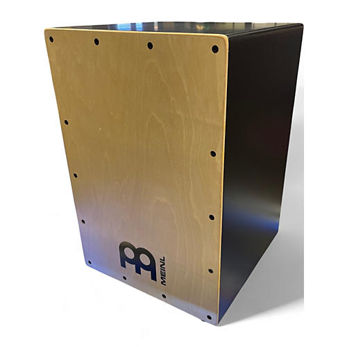 MEINL Used MEINL Headliner Cajon Cajon