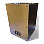 Used MEINL Used MEINL Headliner Cajon Cajon