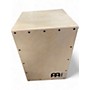 Used MEINL Headliner Cajon Cajon