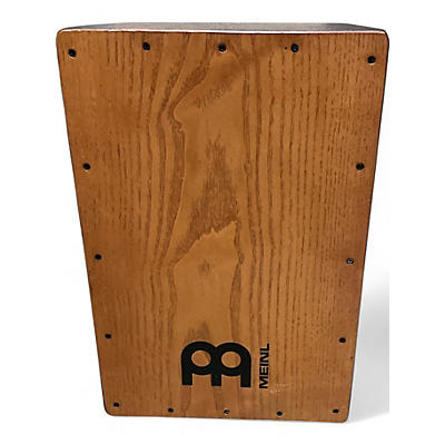 Used MEINL Headliner Cajon Cajon