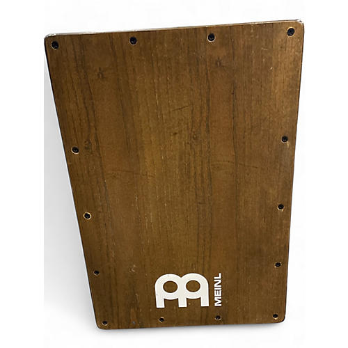 Used MEINL Headliner Cajon Cajon