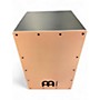 Used MEINL Headliner Cajon Cajon