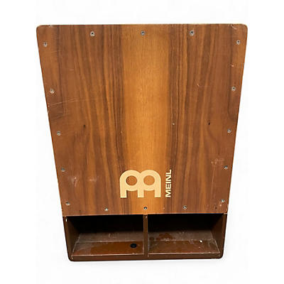 Used MEINL Headliner Cajon Cajon