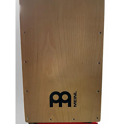 Used MEINL Headliner Cajon Cajon